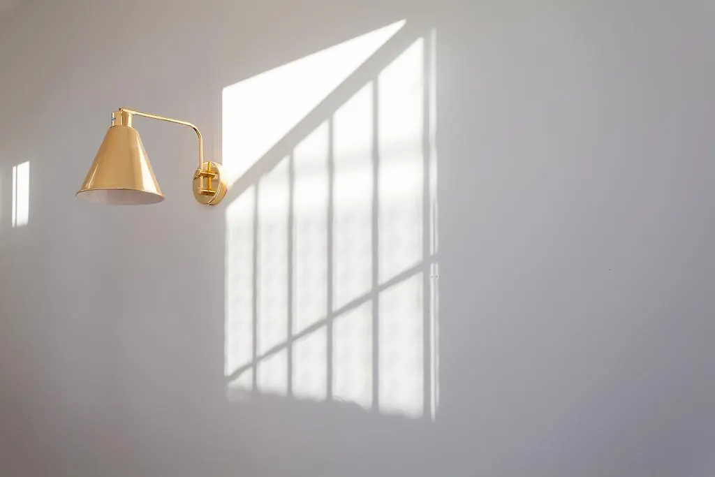 Ohliving Maestranza Apartment Seville